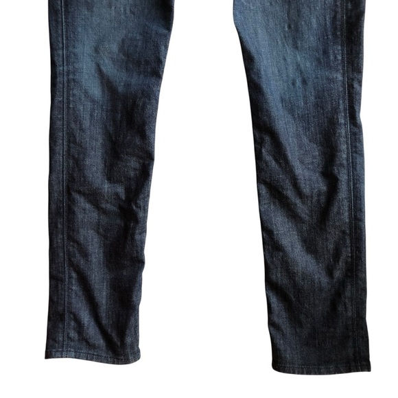 Hudson Collin Skinny in Sama Size 30 - Picture 4 of 16